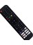 Hisense Tv 32A4DG 40A4DG 32A4BG A4BG A4FG A4DG Için EN2AL30H Uzaktan Kumanda Değişimi (Yurt Dışından) 4