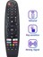 Jvc Akıllı Tv Için RM-C3408E Sesli Uzaktan Kumandayı Değiştirin LT-32N3135A EC40V2FA EC32V2HA (Yurt Dışından) 2