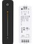 LED Dimmer 12V 5V 24V 36V 8A Pwm Kablosuz Rf Anahtarı 2.4g Parlaklık Ayarı ile Tek Renkli Şerit Için Kontak Uzaktan Kumanda (Yurt Dışından) 5
