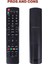 Lg LCD Tv'ler Için Evrensel Yedek Uzaktan Kumanda AKB72915207 32LD460 37LD450 47LD420 (Yurt Dışından) 3