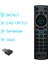 G20S Pro Bt5.0 2.4g Kablosuz Akıllı Sesli Air Mouse Jiroskop Ir Öğrenme Arkadan Aydınlatmalı Uzaktan Kumanda Android Tv Kutusu Için (Yurt Dışından) 1