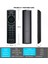 G20S Pro Bt5.0 2.4g Kablosuz Akıllı Sesli Air Mouse Jiroskop Ir Öğrenme Arkadan Aydınlatmalı Uzaktan Kumanda Android Tv Kutusu Için (Yurt Dışından) 3