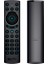G20S Pro Bt5.0 2.4g Kablosuz Akıllı Sesli Air Mouse Jiroskop Ir Öğrenme Arkadan Aydınlatmalı Uzaktan Kumanda Android Tv Kutusu Için (Yurt Dışından) 4