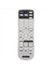 Epson Brightlink 725WI/1485FI Için Projektör Uzaktan Kumandası 219863500 (Yurt Dışından) 1