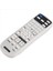 Epson Brightlink 725WI/1485FI Için Projektör Uzaktan Kumandası 219863500 (Yurt Dışından) 2