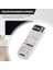 Epson Brightlink 725WI/1485FI Için Projektör Uzaktan Kumandası 219863500 (Yurt Dışından) 5