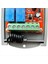 Evrensel Garaj Kapısı Uzaktan Kumanda Alıcısı 433MHZ 12V-24V (Yurt Dışından) 2