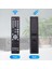 Denon Av Receıver AVR-S900W AVR-X2100W Uzaktan Kumanda Için RC-1192 (Yurt Dışından) 4