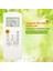 Midea English RG57B-BGE Klima Uzaktan Kumandası (Yurt Dışından) 2