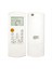 Midea English RG57B-BGE Klima Uzaktan Kumandası (Yurt Dışından) 3