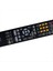 Denon Av Alıcı Parçaları AVR-590 DHT590BA Için RC-1120 Uzaktan Kumanda (Yurt Dışından) 2