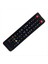 BN59-01180A Samsung Lfd Tv Için Uzaktan Kumanda (Yurt Dışından) 2