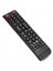 BN59-01180A Samsung Lfd Tv Için Uzaktan Kumanda (Yurt Dışından) 3