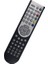 RC1900 Okı Hitachi Alba Luxor Grundig Vestel Için Uzaktan Kumanda (Yurt Dışından) 4