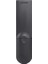 RC1900 Okı Hitachi Alba Luxor Grundig Vestel Için Uzaktan Kumanda (Yurt Dışından) 5