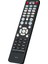 Denon Ev Sineması Uzaktan Kumandası RC-1173 Rc 1173 RC-1197 (Yurt Dışından) 2