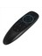 Android Tv Kutusu Için G10S Pro Bt Airmouse Arka Aydınlatmalı Sesli Uzaktan Kumanda (Yurt Dışından) 2