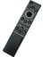 BN59-01385A Samsung Smart 4K BN59-01432J Için Sesli Uzaktan Kumanda (Yurt Dışından) 1