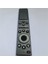 BN59-01385A Samsung Smart 4K BN59-01432J Için Sesli Uzaktan Kumanda (Yurt Dışından) 5