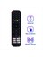 Hisense Tv 32A4DG 40A4DG Için EN2AL30H Uzaktan Kumanda Değişimi (Yurt Dışından) 2