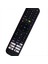 Hisense Tv 32A4DG 40A4DG Için EN2AL30H Uzaktan Kumanda Değişimi (Yurt Dışından) 3