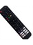 Hisense Tv 32A4DG 40A4DG Için EN2AL30H Uzaktan Kumanda Değişimi (Yurt Dışından) 4