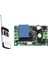 Işıklar, Vantilatörler Için 433MHZ Kablosuz Uzaktan Kumanda Anahtarı - 110V/220V, 10A Röle, 100M Menzil, Kolay Açma/kapatma (Yurt Dışından) 1