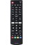 Lg Akıllı LED Tv Için Evrensel Uzaktan Kumanda AKB75095308 Yedek Uzaktan Kumanda (Yurt Dışından) 1