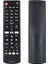 Lg Akıllı LED Tv Için Evrensel Uzaktan Kumanda AKB75095308 Yedek Uzaktan Kumanda (Yurt Dışından) 2