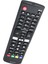 Lg Akıllı LED Tv Için Evrensel Uzaktan Kumanda AKB75095308 Yedek Uzaktan Kumanda (Yurt Dışından) 3