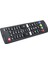 Lg Akıllı LED Tv Için Evrensel Uzaktan Kumanda AKB75095308 Yedek Uzaktan Kumanda (Yurt Dışından) 4