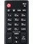 Lg Akıllı LED Tv Için Evrensel Uzaktan Kumanda AKB75095308 Yedek Uzaktan Kumanda (Yurt Dışından) 5
