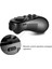 052 Kablosuz Bluetooth Vr Kontrol Cihazı Android Ios Pc Tv Kutusu ve 3D Sanal Gerçeklik Gözlükleri Için Evrensel Uzaktan Kumanda (Yurt Dışından) 2