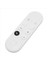 Google Tv Için Bluetooth Sesli Uzaktan Kumanda G9N9N Uzaktan Kumanda (Yurt Dışından) 2