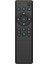 M5 Bluetooth 5.2 Air Mouse Uzaktan Kumandası Akıllı Ev Tv Kutusu Tv Projektörü Için Kablosuz Kızılötesi Öğrenme Uzaktan Kumandası (Yurt Dışından) 1