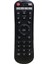 Evrensel Uzaktan Kumanda Anbox1 Android Set Üstü Kutu Uzaktan Kumandası Tv Uzaktan Kumandası (Yurt Dışından) 1