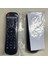 Evrensel Uzaktan Kumanda Anbox1 Android Set Üstü Kutu Uzaktan Kumandası Tv Uzaktan Kumandası (Yurt Dışından) 3