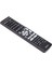 AXD7534 Pioneer Av Alıcısı Ev Sineması Için Yeni Uzaktan Kumanda AXD7534 VSX-819H-S VSX-819H VSX-519V-K (Yurt Dışından) 4