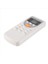 Chigo Zh/jt-03 Için A/c Klima Uzaktan Kumandası Zh/jt-03 (Yurt Dışından) 3