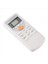 Chigo Zh/jt-03 Için A/c Klima Uzaktan Kumandası Zh/jt-03 (Yurt Dışından) 5