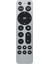 Apple Tv 4K 4 5 6 Akıllı Tv Uzaktan Kumandası Için Evrensel Tv Uzaktan Kumandası, Kompakt Boyut 10 Metre Tv Yedek Uzaktan Kumandası (Yurt Dışından) 1