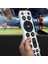 Apple Tv 4K 4 5 6 Akıllı Tv Uzaktan Kumandası Için Evrensel Tv Uzaktan Kumandası, Kompakt Boyut 10 Metre Tv Yedek Uzaktan Kumandası (Yurt Dışından) 4