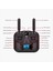 Hotrc HT-10A 2.4ghz 10CH Uzaktan Kumanda Sağ El (Yurt Dışından) 5