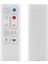 Dyson Elektrikli Fan Kanatsız Fan Hava Sirkülasyon Fanı Uzaktan Kumanda AM09 HP00 HP01 Için Geçerli (Yurt Dışından) 3
