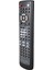 Marantz Av Alıcısı Için Uzaktan Kumanda RC5300SR Uzaktan Kumanda RC5400SR RC5600SR SR6200 SR4200 SR4300 SR4400 SR4600 (Yurt Dışından) 2