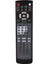 Marantz Av Alıcısı Için Uzaktan Kumanda RC5300SR Uzaktan Kumanda RC5400SR RC5600SR SR6200 SR4200 SR4300 SR4400 SR4600 (Yurt Dışından) 4
