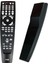 Harman/kardon AVR700 Için Yeni AVR-700 Ses Alıcısı Uzaktan Kumandası AVR70, AVR70C CARTAV1600120 (Yurt Dışından) 4
