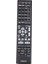 AXD7534 Pioneer Av Alıcısı Için Yeni Uzaktan Kumanda Ev Sineması AXD7534 VSX-819H-S VSX-819H VSX-519V-K (Yurt Dışından) 1