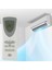 DG11D1-10 Hisense Klima Için Uzaktan Kumanda ACQ052PR2 KYK-0603 Uzaktan Kumandanın Değiştirilmesi Ingilizce Sürüm (Yurt Dışından) 1