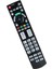 Panasonic N2QAYB000936 Için Yeni Yedek Uzaktan Kumanda (Yurt Dışından) 5